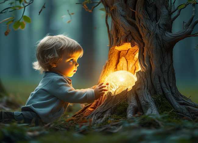 儿童故事借尸还魄 - 借尸还魂故事视频