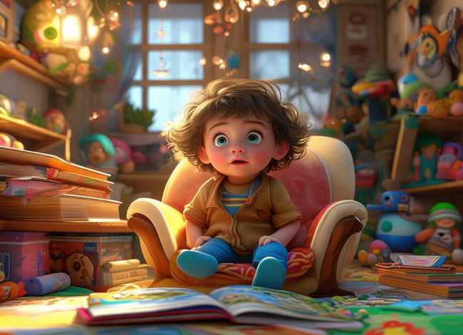 2到3岁故事大全、2到3岁故事大全免费听