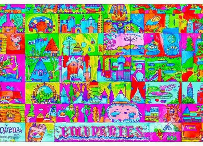 读读儿童故事手抄报可打印,读故事手抄报大全 读读儿童故事手抄报可打印,读故事手抄报大全