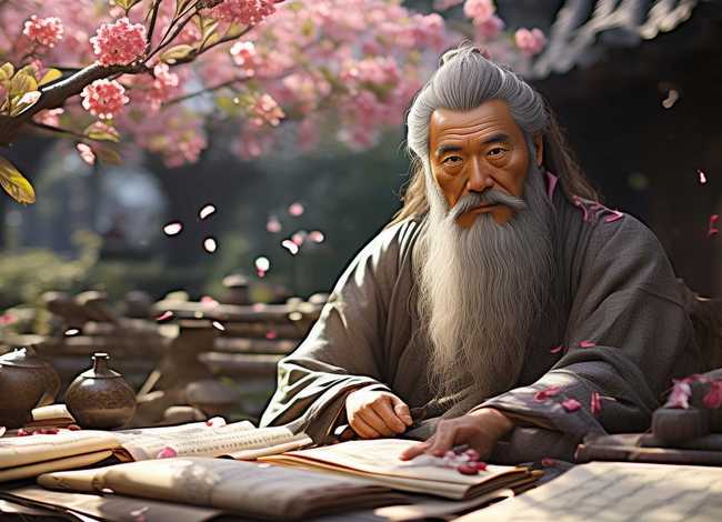 杜甫故事大全、杜甫故事大全100字