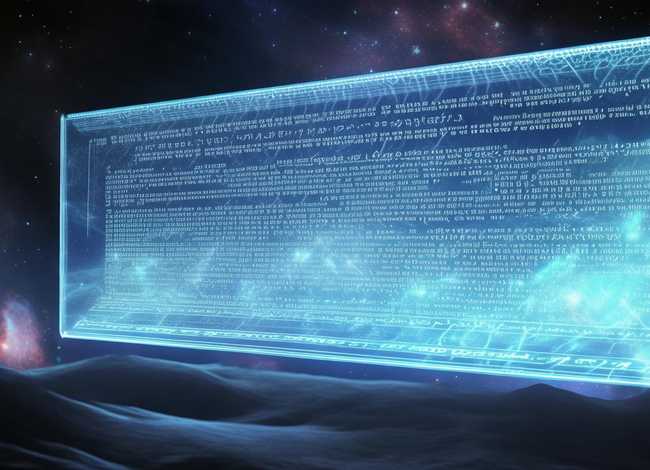 外星人的故事文字版，外星人的故事文字版在线阅读