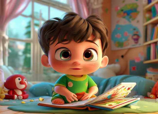 6岁绘本故事在线收听(六岁绘本故事在线听) 6岁绘本故事在线收听(六岁绘本故事在线听)