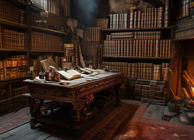 格林在线听故事大全、格林故事全集在线听