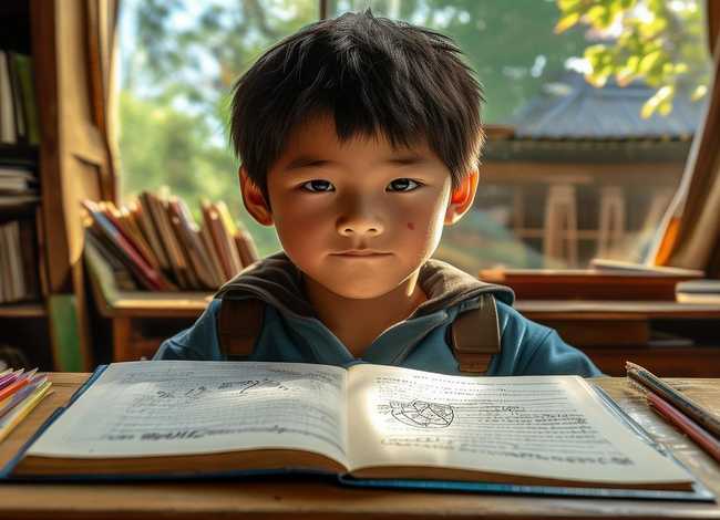 史记故事读书笔记（史记故事读书笔记四年级）