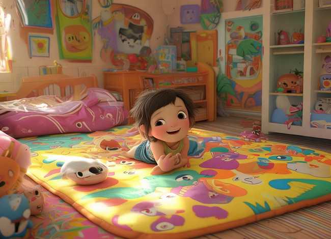 meg's mat绘本歌曲 - meg's mat绘本翻译 meg's mat绘本歌曲 - meg's mat绘本翻译