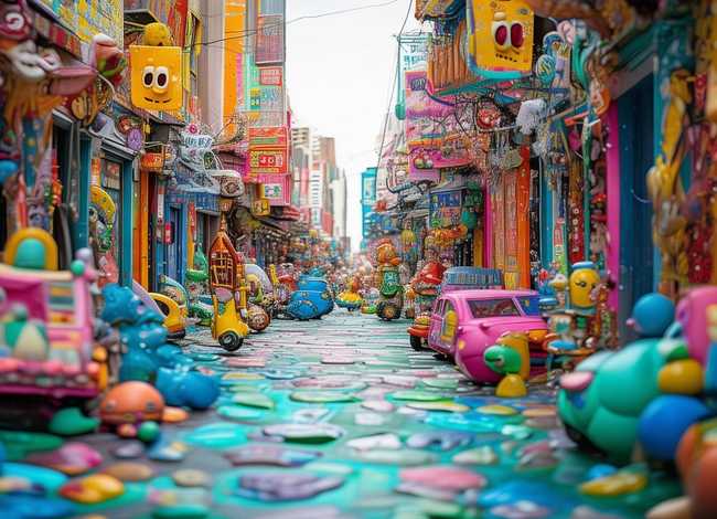 公交车儿童故事文字版（关于公交车的幼儿故事）