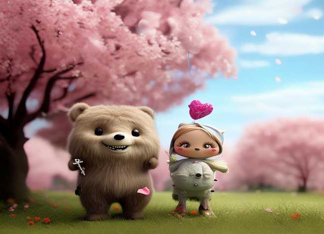 关于爱情的笑话故事，关于爱情的笑话故事短篇