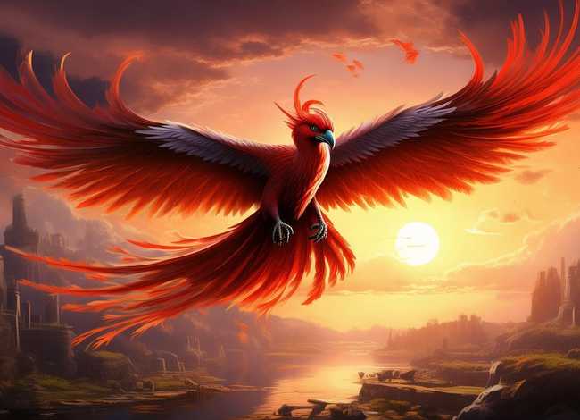 播放凤凰传说(播放凤凰传说的歌曲) 播放凤凰传说(播放凤凰传说的歌曲)