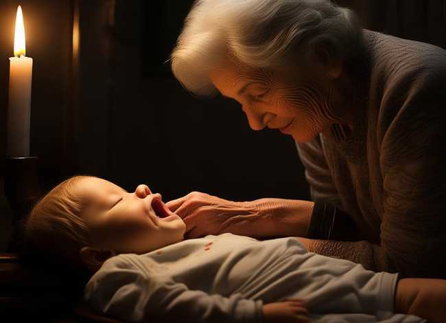 令人感动的一件事作文、令人感动的一件事的作文400字