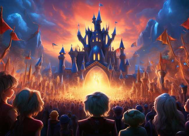 故事大王的视频(故事大王的视频在线观看) 故事大王的视频(故事大王的视频在线观看)