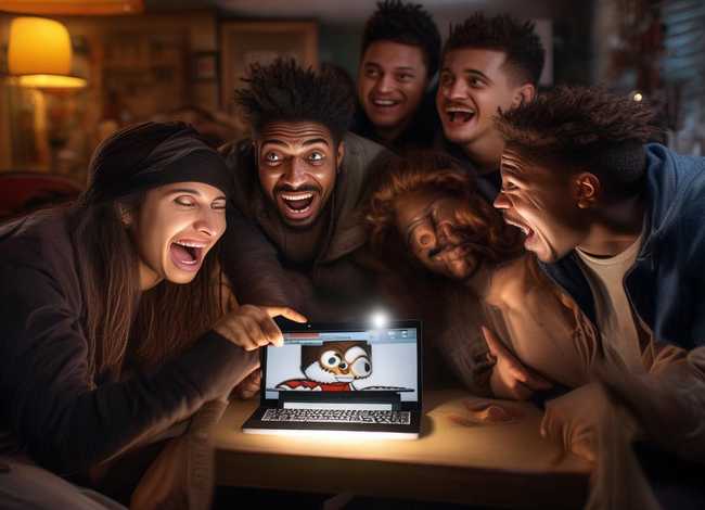 黑色笑话故事大全爆笑 - 黑色笑话故事大全爆笑视频 黑色笑话故事大全爆笑 - 黑色笑话故事大全爆笑视频