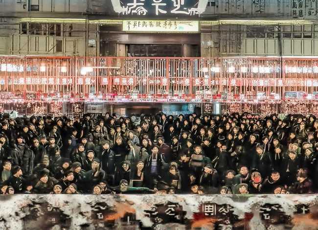 丰子恺的故事个人简介；丰子恺个人资料简介50字