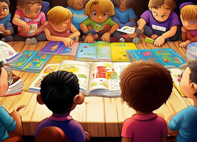 儿童安全小故事大全；少儿安全故事大全