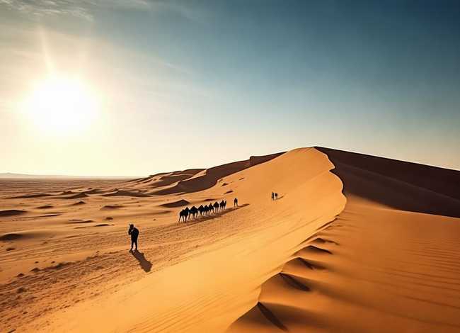 撒哈拉的故事在线阅读完整版免费，撒哈拉的故事在线阅读完整版免费下载