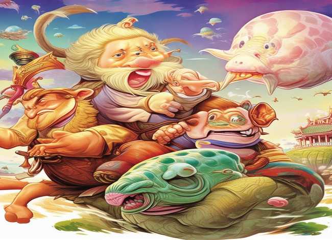 西游记故事儿童故事mp3；西游记故事mp3大全集