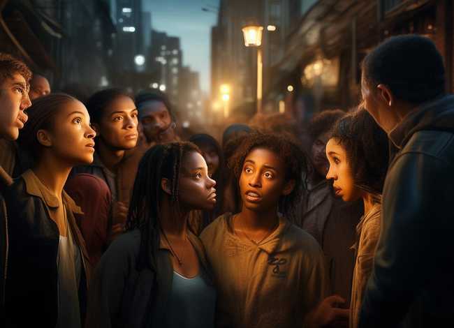 无名之辈讲的什么故事(无名之辈讲的什么故事 反应了什么) 无名之辈讲的什么故事(无名之辈讲的什么故事 反应了什么)