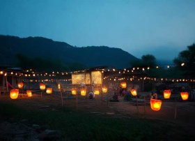 播放汶川故事；播放汶川故事视频