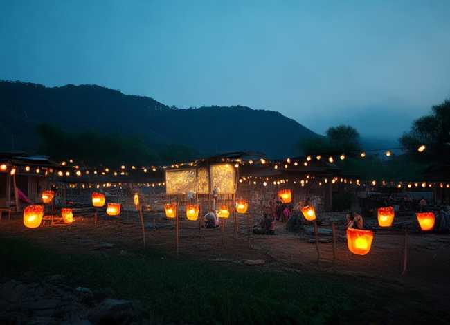 播放汶川故事；播放汶川故事视频