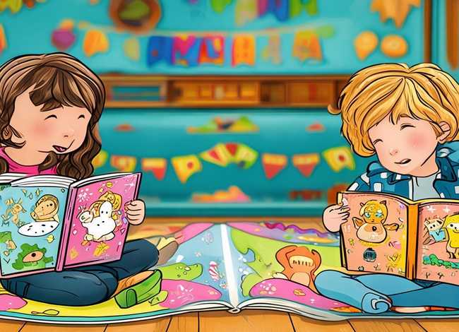 儿童双语故事大全免费(少儿双语故事) 儿童双语故事大全免费(少儿双语故事)