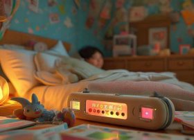 儿童睡前故事mp4下载，儿童睡前故事mp3下载