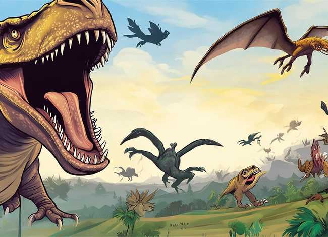 恐龙故事有声读物,恐龙故事有声读物免费听 恐龙故事有声读物,恐龙故事有声读物免费听