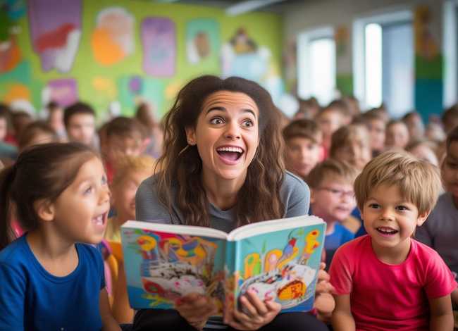 小故事短篇幼儿阅读；小故事短篇幼儿阅读教案