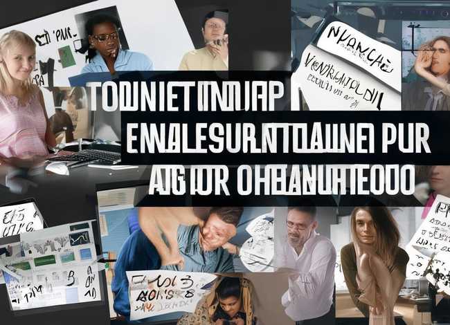 创业真实故事100篇 - 创业真实故事100篇作文