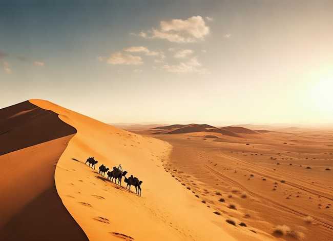 撒哈拉的故事在线阅读完整版免费，撒哈拉的故事在线阅读完整版免费下载