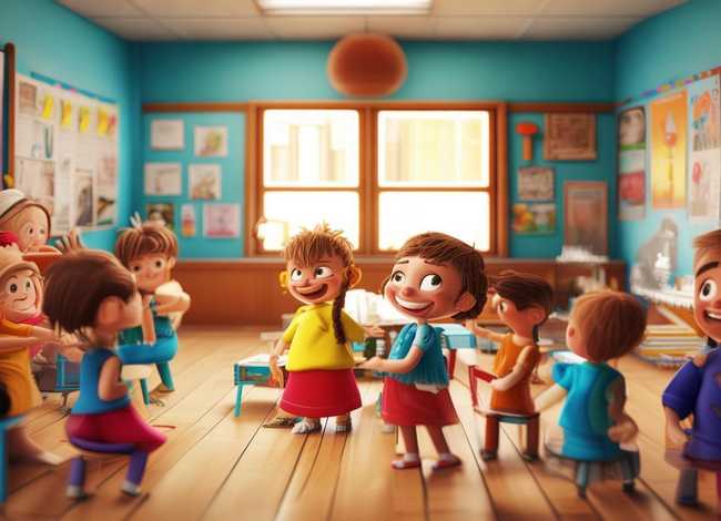 幼儿防火小故事、幼儿防火小故事大全 幼儿防火小故事、幼儿防火小故事大全