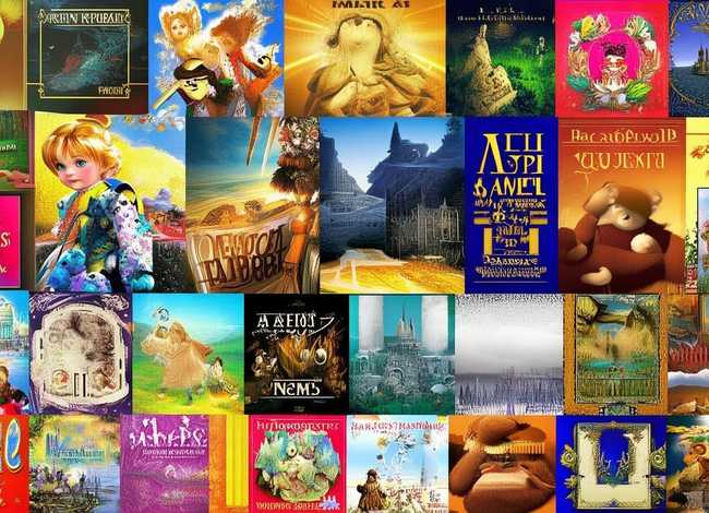 儿童世界名著大全目录 世界儿童文学名著大全目录