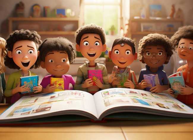 适合孩子的历史启蒙书(适合孩子的历史启蒙书单) 适合孩子的历史启蒙书(适合孩子的历史启蒙书单)