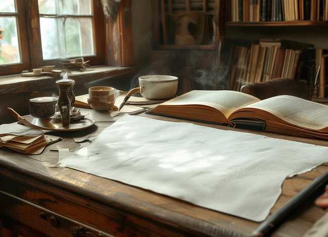 故事编写续写;故事编写续写怎么写 故事编写续写;故事编写续写怎么写