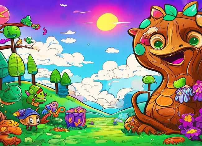 7一10岁儿童故事大全、7到10岁的故事大全视频 7一10岁儿童故事大全、7到10岁的故事大全视频