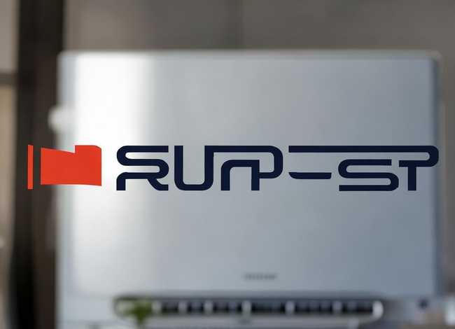 空调品牌名称及商标；空调品牌名称及商标注册