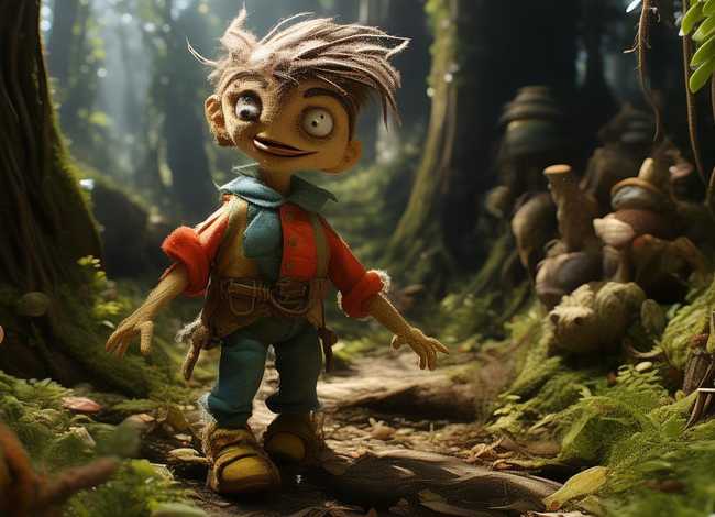 故事精选木偶奇遇记 - 故事精选木偶奇遇记内容 故事精选木偶奇遇记 - 故事精选木偶奇遇记内容