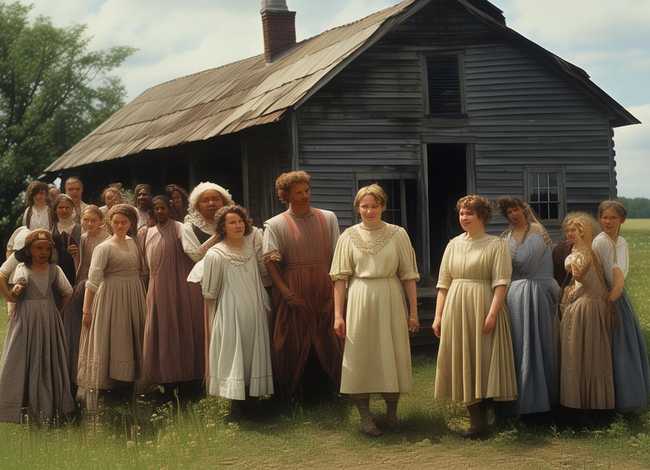 回娘家的故事演员表 回娘家的故事演员表全部