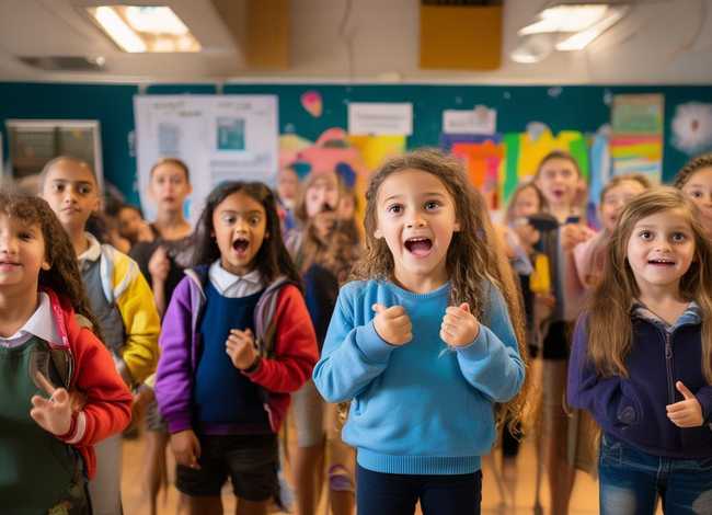 儿童口才演讲稿 儿童口才演讲稿大全集 儿童口才演讲稿 儿童口才演讲稿大全集