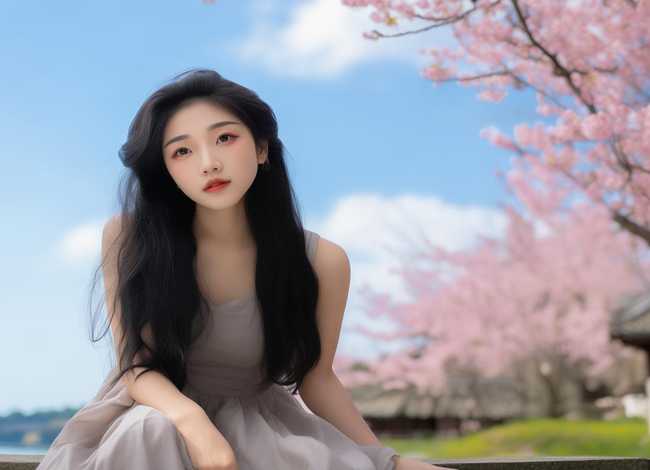 西施的故事完整版；西施的故事完整版免费观看