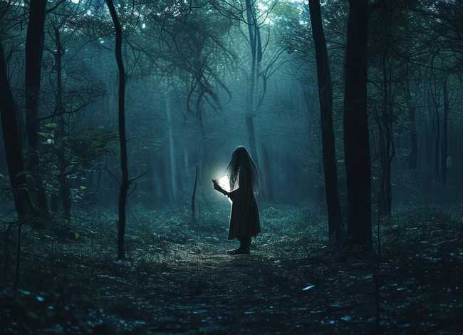 那些鲜为人知的事；那些鲜为人知的事作文