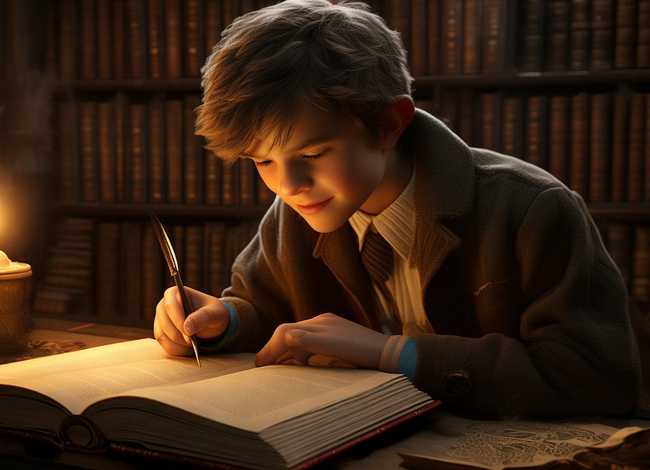 找找故事 帮忙找一下故事 找找故事 帮忙找一下故事