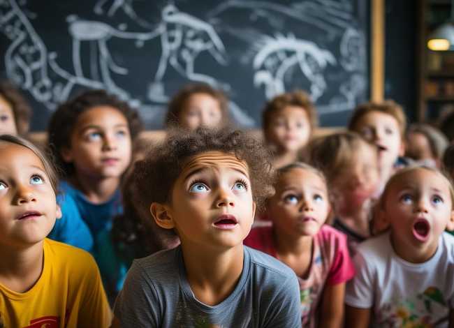 简短神话故事小学生，简短神话故事小学生100字