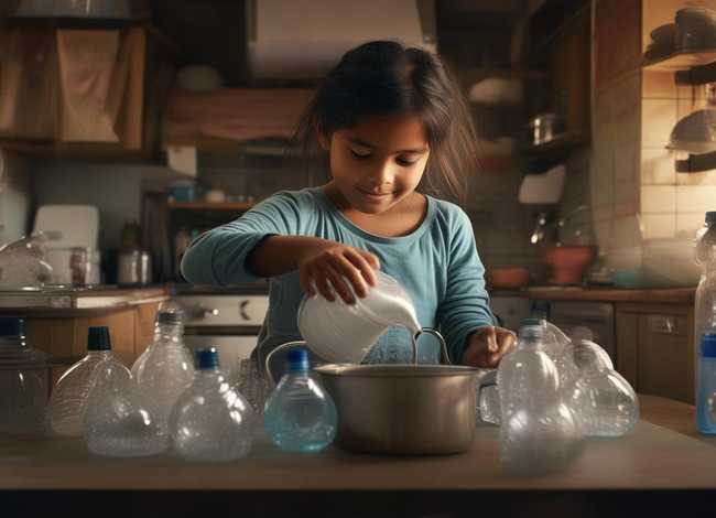 节约的小故事30字，节约的小故事30字怎么写