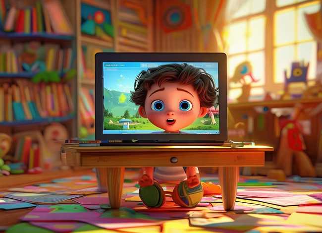 儿童故事下载免费mp3打包下载；儿童故事下载免费mp3