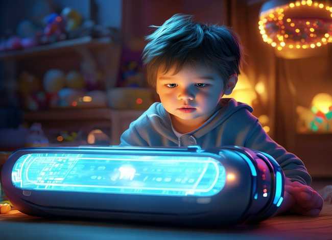 优彼故事机的视频（优彼故事机下载说明）