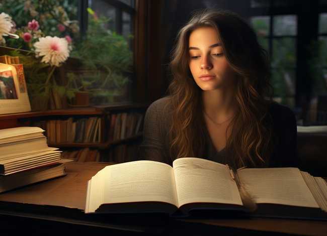 英文哲理故事精读、英文哲理故事精读视频 英文哲理故事精读、英文哲理故事精读视频