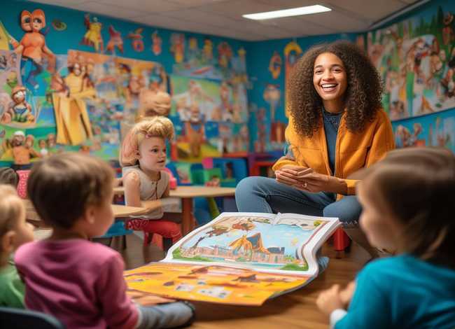 讲英雄故事儿童视频3-6岁、少儿讲英雄故事的视频