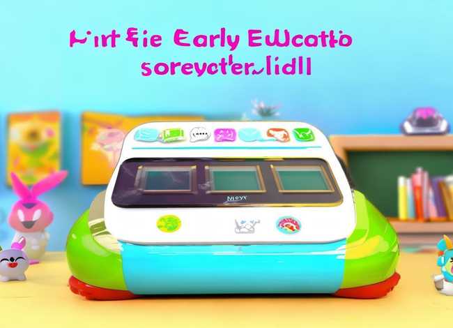 火火兔智能早教故事机的功能包括？ 火火兔智能早教故事机内置的内容包括哪些？