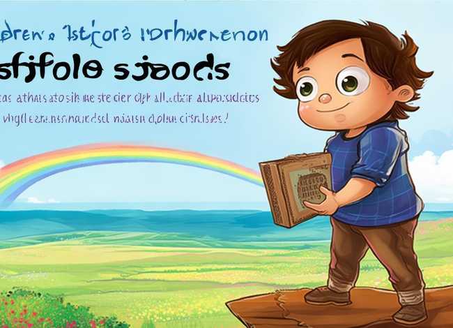 儿童励志成语故事大全、幼儿励志成语故事100篇 儿童励志成语故事大全、幼儿励志成语故事100篇