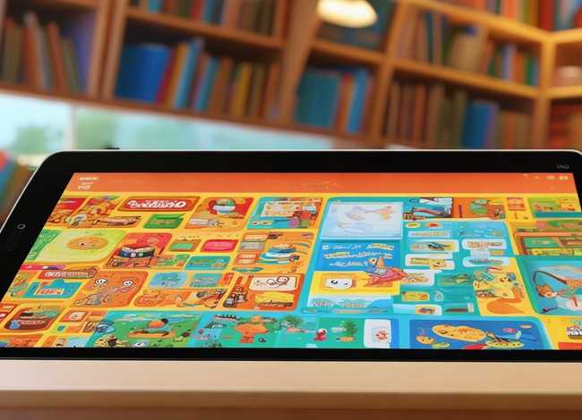 少儿故事下载百度网盘 - 少儿故事下载百度网盘资源