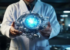 科学家发明了什么东西 科学家发明了什么东西比动物的某个部位还厉害